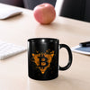 Bitcoin Mug