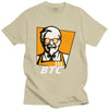 BTC Funny T-Shirt