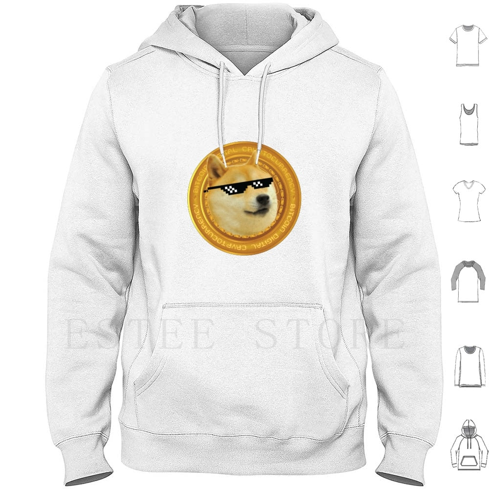 Dogecoin