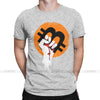 Bitcoin T-Shirts