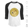 Dogecoin Hoodie