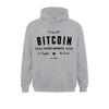 Bitcoin Original Hoodie