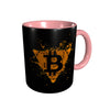 Bitcoin Mug