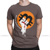 Bitcoin T-Shirts