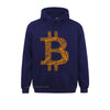 Bitcoin Hoodie