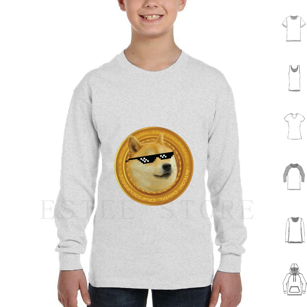 Dogecoin