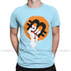 Bitcoin T-Shirts