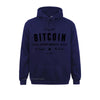 Bitcoin Original Hoodie