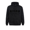 Bitcoin Original Hoodie