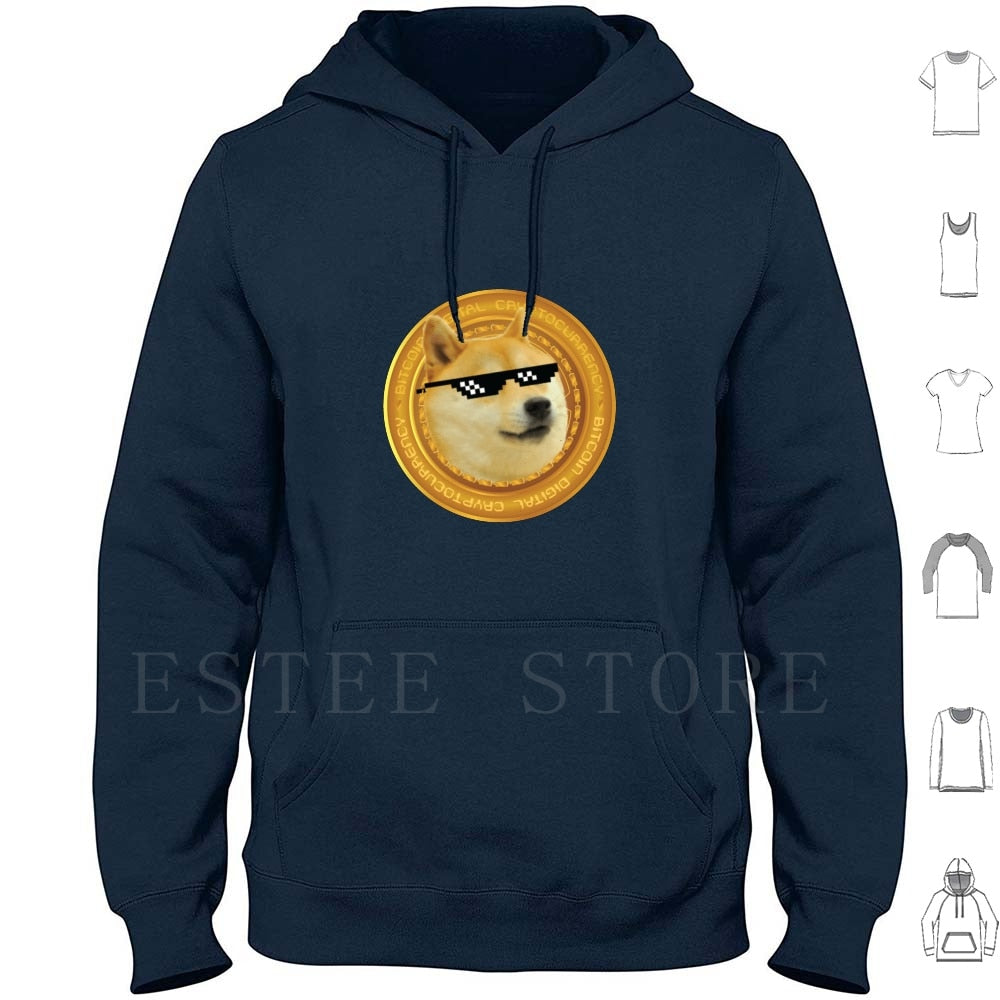 Dogecoin