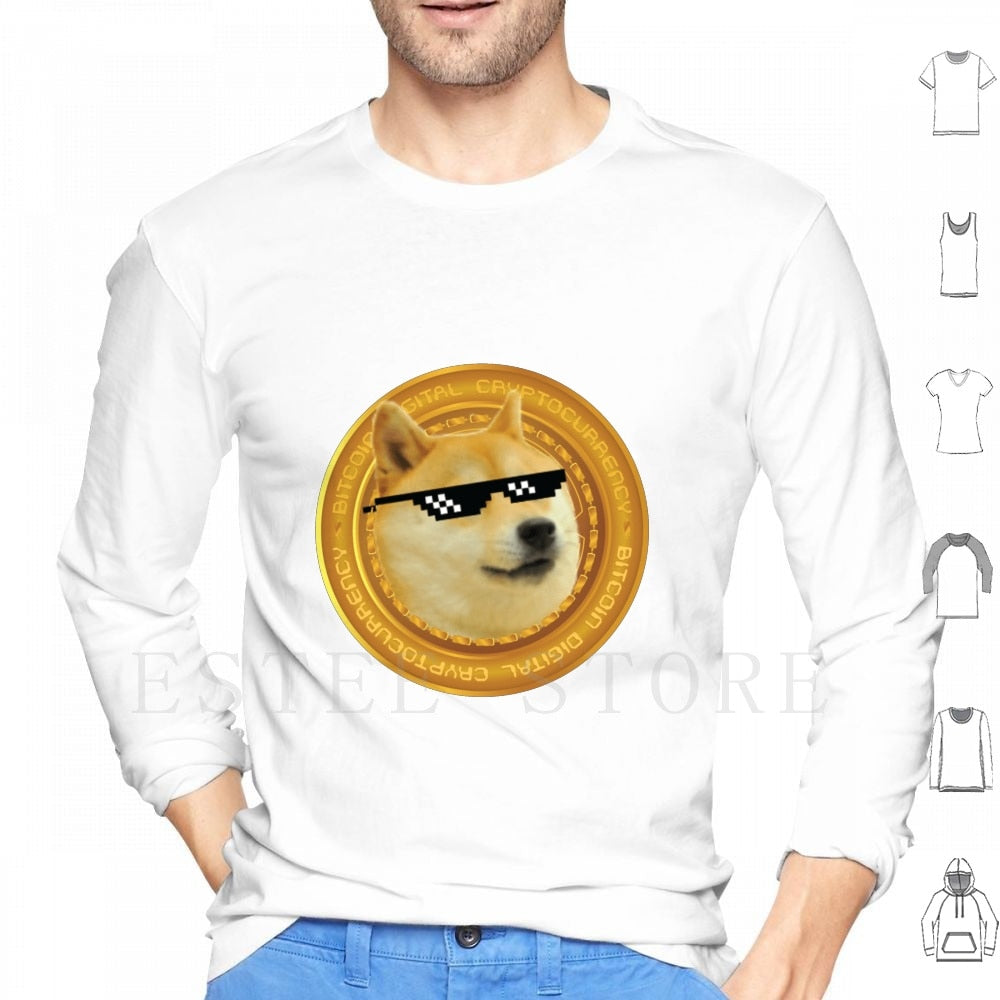 Dogecoin