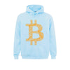 Bitcoin Hoodie