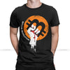 Bitcoin T-Shirts