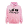 Bitcoin Original Hoodie