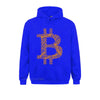 Bitcoin Hoodie