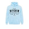 Bitcoin Original Hoodie