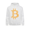 Bitcoin Hoodie