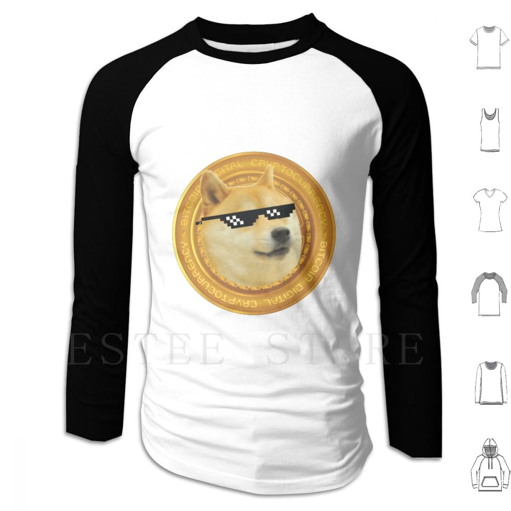 Dogecoin