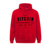 Bitcoin Original Hoodie