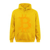 Bitcoin Hoodie