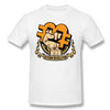 Bitcoin Revolution T-Shirt