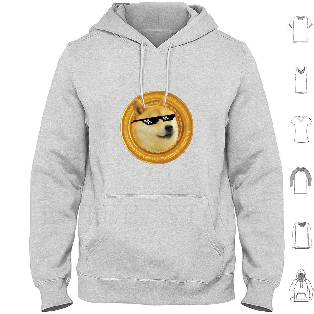 Dogecoin