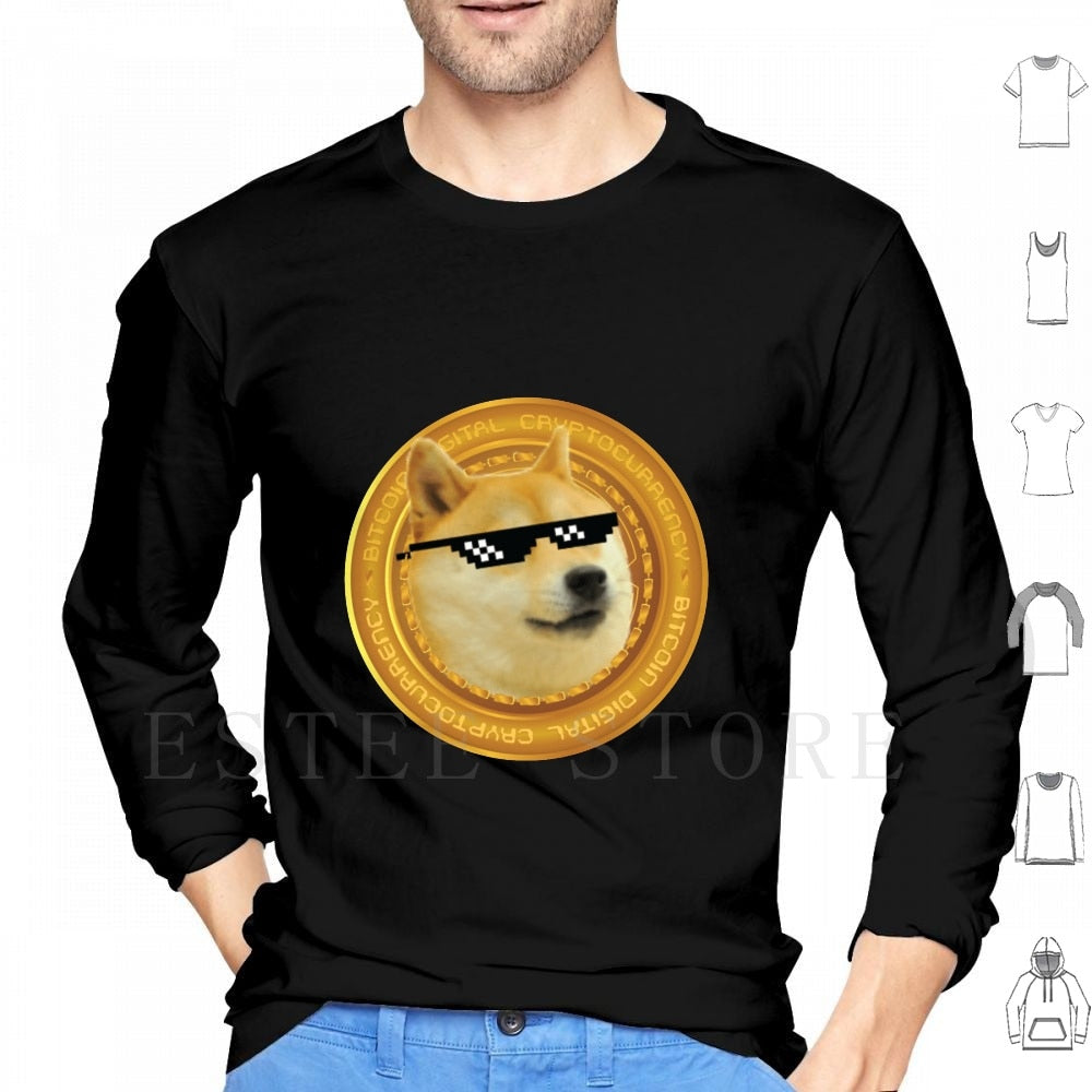 Dogecoin