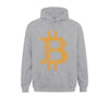 Bitcoin Hoodie