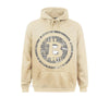 Bitcoin Novelty Hoodie