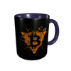 Bitcoin Mug