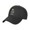 Bitcoin HODL Cap