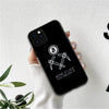 Crypto Iphone Case