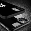 Crypto Iphone Case